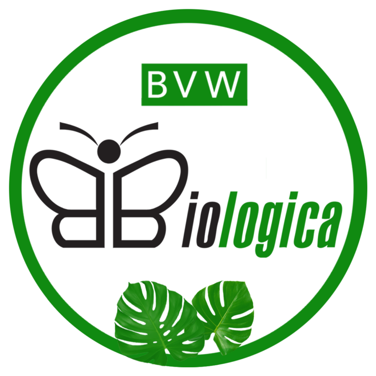 Biologica