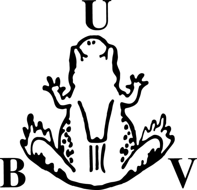 Utrechtse Biologen Vereniging